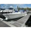 Used Yacht 346
