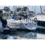 Used Yacht 346