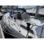 Used Yacht 346
