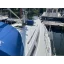 Used Yacht 346