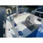 Used Yacht 346