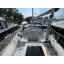 Used Yacht 346
