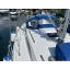 Used Yacht 346
