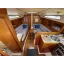 Used Yacht 346