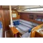Used Yacht 346