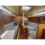 Used Yacht 346