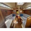 Used Yacht 346