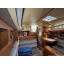 Used Yacht 346