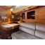 Used Yacht 346