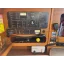 Used Yacht 346