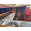 Used Yacht 346