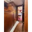 Used Yacht 346