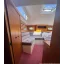 Used Yacht 346