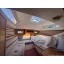Used Yacht 346