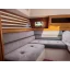 Used Yacht 346