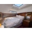 Used Yacht 346