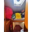 Used Yacht 346