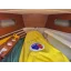 Used Yacht 346