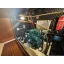 Used Yacht 346