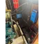 Used Yacht 346
