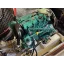 Used Yacht 346