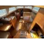 Used sailboat Pilot Saloon 40