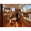 Used sailboat Pilot Saloon 40