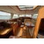 Used sailboat Pilot Saloon 40