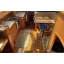 Used sailboat Pilot Saloon 40