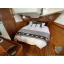 Used sailboat Pilot Saloon 40