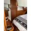 Used sailboat Pilot Saloon 40