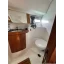 Used sailboat Pilot Saloon 40