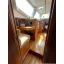 Used sailboat Pilot Saloon 40