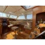 Used sailboat Pilot Saloon 40