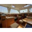 Used sailboat Pilot Saloon 40