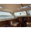 Used sailboat Pilot Saloon 40