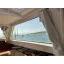 Used sailboat Pilot Saloon 40
