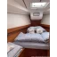 Used sailboat Pilot Saloon 40