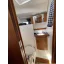 Used sailboat Pilot Saloon 40