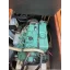 Used sailboat Pilot Saloon 40