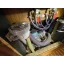 Used sailboat Pilot Saloon 40