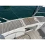 Used sailboat Pilot Saloon 40