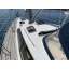 Used sailboat Pilot Saloon 40