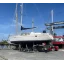 Used sailboat Pilot Saloon 40