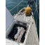 Used sailboat Pilot Saloon 40
