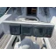 Used sailboat Pilot Saloon 40