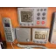 Used sailboat Pilot Saloon 40