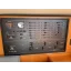 Used sailboat Pilot Saloon 40