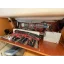 Used sailboat Pilot Saloon 40