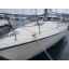 Used sailboat Eclipse 33